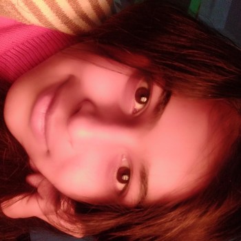 Manvi yadav